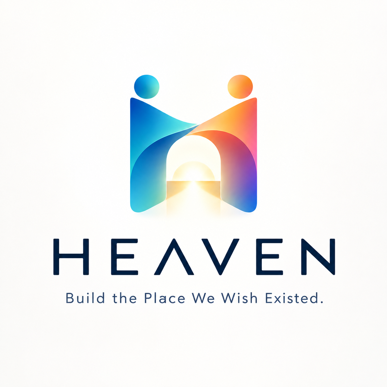 Heaven-ai.world